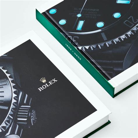 where to get rolex catalog|Rolex catalog with prices.